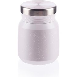 Zopa Food Thermos termovka za jesti Stars 300 ml Cene