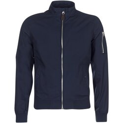 Schott Jakne KENNY Modra Cene