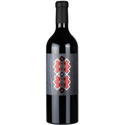 Cilić Manifest Merlot Cene