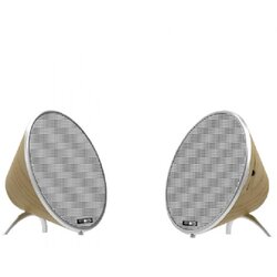 Altec Lansing TWIN LIGHT bluetooth zvučnik Cene