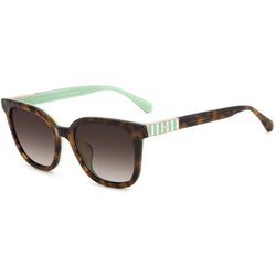 Kate Spade Naočare za sunce KS Ks jorja 2/F/S PHW/LA Cene
