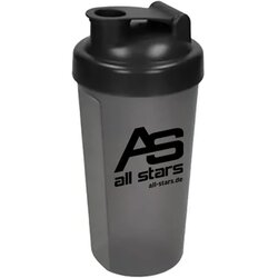 All Stars Shaker Cene