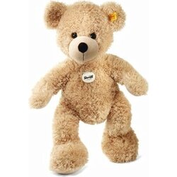 Steiff Medvedek Fynn, 40 cm Cene