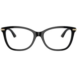 Jimmy_Choo Naočare JC 3007HB 5000 Cene