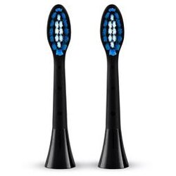 Silkn sonicyou refill, crni, zamenski nastavak četkice za zube (2 kom) soft Cene
