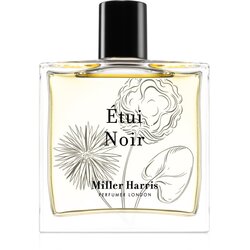 Miller Harris Etui Noir parfumska voda uniseks 100 ml Cene