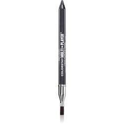 Revlon Cosmetics ColorStay™ Multiplayer gel tuš za oči nijansa 403 Glitch Effect 0.9 g Cene
