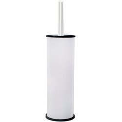 Lindo wc četka - 13306 Cene