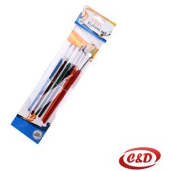Adria Kistovi 6/1 Cene