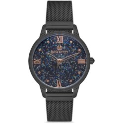 Bigotti RUČNI SAT BG.1.10147-5 Cijene