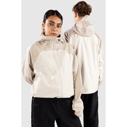 Nike ACG SFADV Phantazma Jakna cream ii / lt orwd br / sm wh Cene