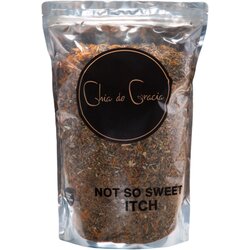 Chia de Gracia Not So Sweet Itch Cene