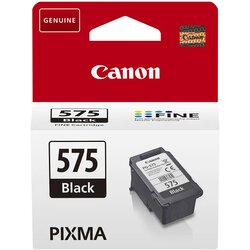 Canon tinte PG-575 5438C001 schwarz" Cijene