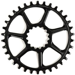 e*thirteen UL Direct Mount lančanik - 36T Cene