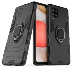 Ring OVITEK RING ARMOR CASE Z MAGNETNIM DRŽALOM ZA SAMSUNG A42 5G, (21910875) Cene