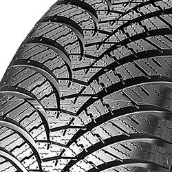 Falken EUROALL SEASON AS210 ( 185/60 R15 88H XL ) auto guma za sve sezone Cene