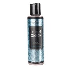 Sensuva - intimna krema za masturbaciju za muškarce - šećerna vata (125 ml) Cene