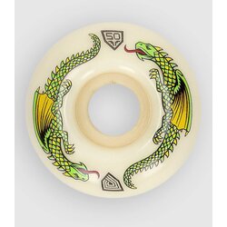 Powell Peralta Dragons 93A V1 Standard 50mm Kolešcki off white Cene