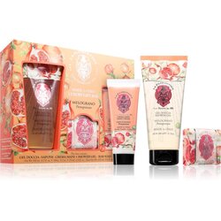 La Florentina Melograno Poklon set Cene