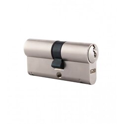 LOB S.A. Cilindar 30-35 WNP600B-01-B1-02 Cene