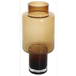  VAZA 27CM DESIGN AMBRA Cijene
