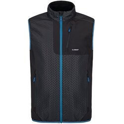LOAP Men's vest URKEL Black Cene