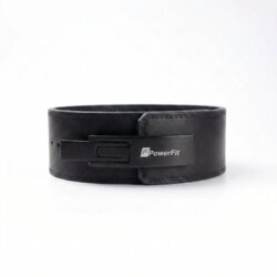PowerFit ™ | Premium Kožni Pojas za Trening 13mm Cene