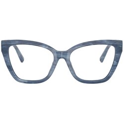 Tiffany TF2271 8432 - L (54) Cene
