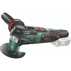 Bosch Home and Garden Multifunktionswerkzeug AdvancedMulti 18 0603104000 Višenamjenski alat 18 V Cijene