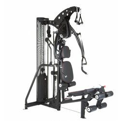 Inspire Multi-Gym M3 domača telovadnica, (5000007751) Cene