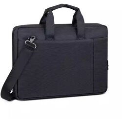 Riva Case torba za laptop 15.6 8231 crna Cene