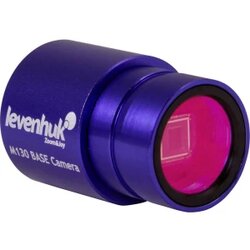 Levenhuk digitalni mikroskop Cene