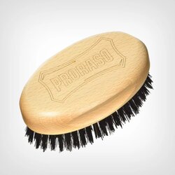 Proraso četka pajalica Military Cene
