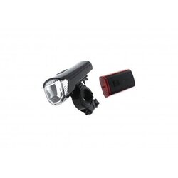 Kryptonx krypton svetla-set prednja zadnja jy-7012/6015u ( 181546 ) Cene
