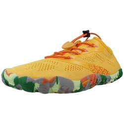 Saguaro Čevlji za v vodo Sport Zapatillas Mujer Modèle Smart Ii Rumena Cene