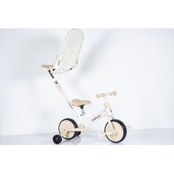 Winner Bike BIC.12 SPORT MULTI WHITE Cene