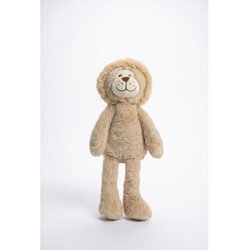 Hygge plisana igracka leo lion 60cm ( HY39217 ) Cene