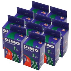 Duro zračnica za bicikl 700x40/44C (28 x 1 3/8)  F/V 40mm Cene