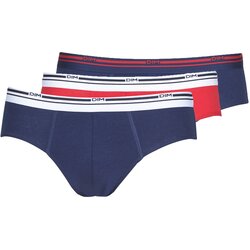 DIM classic color blue Cene