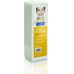  XANITALIA TRAKE ZA DEPILACIJU TEKNO TOUCH 20X7cm 250KOM Cijene