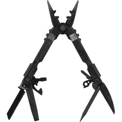 Gerber MP600 Multitool black without blade Cene