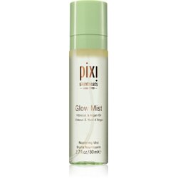 Pixi Glow Mist meglica za obraz z vlažilnim učinkom 80 ml Cene