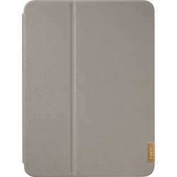 LAUT PREKLOPNI OVITEK PRESTIGE Z DRŽALOM APPLE PENCIL ZA IPAD 10.2 7 8 9 ETUI, (5000087523) Cene
