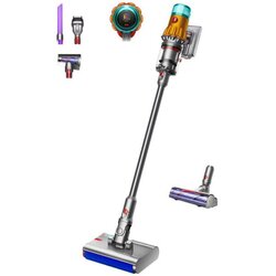 Dyson V12 Detect Slim Submarine 485350 bežični usisivač Cene