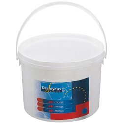 Desjoyaux pH MINUS granulat, 5 KG, (5000198583) Cene