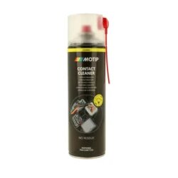Motip kontakt sprej 500 ml 090505 Cene