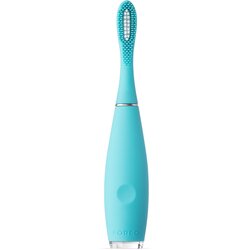 Foreo sonična četkica za zube issa mini 2 menta Cene