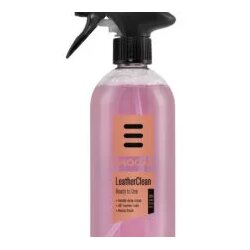 EWOCAR Leather Clean – Čistač Kože 500ml Cene