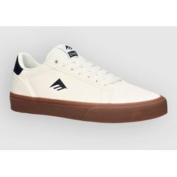 Emerica Moca Skate cevlji white / gum Cene