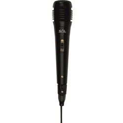  Mikrofon M61 Cene